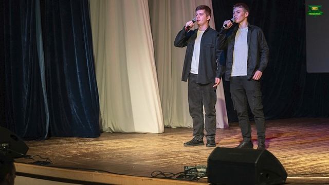 Новости КТТИ за январь 2026