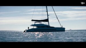 Наследник | Русский трейлер #3 | Фильм [2026]