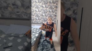первая глава 2 серия комикс баскетбол