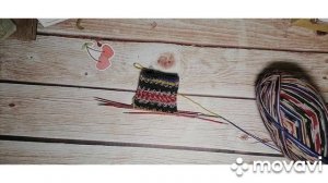 Триостарты 2026 .Март.1 старт