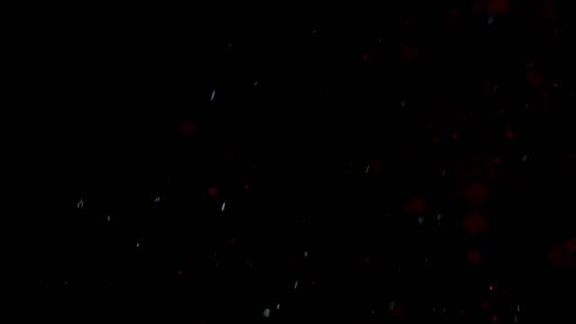 Прошлое. Прошлая любовь, чувства, ошибки.