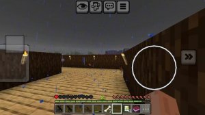 карта зомби апокалипсис 🧟 в майнкрафт