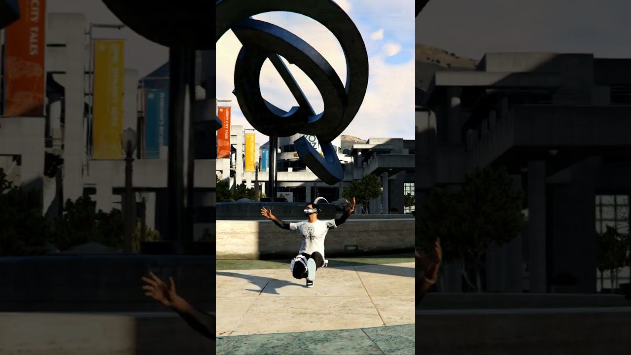 Ехал Пепе Через Шнейне #gta #gta5rp #gta5 #gtarp #маджестик #chorts #гта #гта5рп #гтарп#шортс