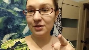 1. январь 2023 Начало года, купили ёлку, грунтую стены)