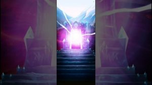 КРУТОЙ ПРИЗЫВ Х21 // ГИЛЬДА НОВЫЙ ГМ МАРТА 2026 // Empires Puzzles // SUMMONS