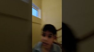 VID_20260302_175317.mp4