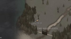 Vampire's Fall 2 Музыкальные подвески (Музыка ветра)