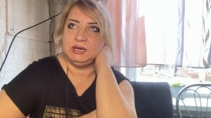 И КУДАЖЕ МЫ ЕДЕМ В ПУТЕШЕСТВИЕ/ПЕРВЫЙ ДЕНЬ ВЕСНЫ