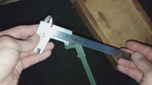 Штангенциркуль как пользоваться и что измеряет