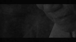 ДЕД ОЖИЛ?. Страшные истории на ночь 🫣🫣🫣