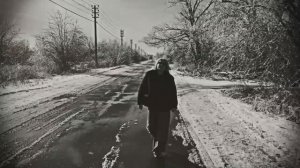 ISTEDIM КЛИП кавер