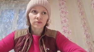 Дети, школа, миграция... отвечаю на вопросы.