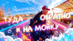 БОРТ ЖУРНАЛ ТУДА ОБРАТНО И НА МОЙКУ