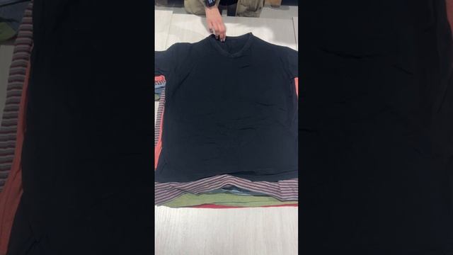 м242.2. Футболки мужские Америка