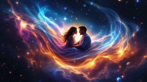 Близнецовое пламя🔥 Миф или реальность ✨Признаки БП✨