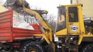 УБИРАЮТ И ПЛАНИРУЮТ