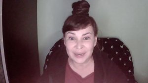 Ключи Осознавания 🗝🙏❤️