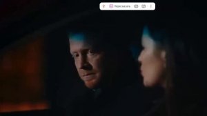 Из чувства дога-школьная любовь