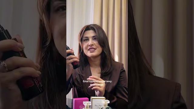 Видеообзор новинок 4 каталога Faberlic