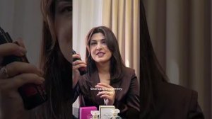 Видеообзор новинок 4 каталога Faberlic