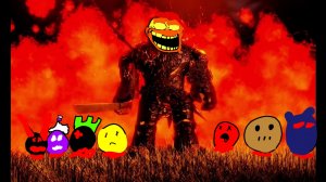 2 часть ошибки