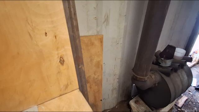 подключение стопсигналов