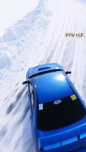 ICE BURN этап 4. 2026.