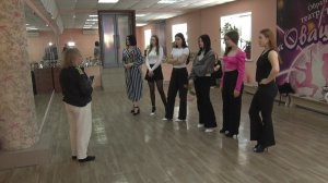 В 27-й раз в нашем городе будут выбирать королеву красоты и таланта «Мисс Бийчанку»