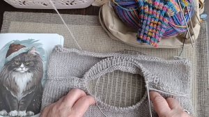 🏃♀️❗СП Необычный марафон "Успеть за час "🕘❗🏃♀️.8-ая неделя .