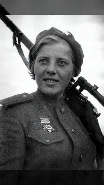 По фронтовым дорогам #военныепесни