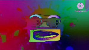 Preview 2  Klasky Csupo Effects 
Alight Motion MEGA PHOTO Klasky Csupo 
1992