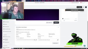 СТРИМ CRIMEWOOD RP ВСТУПИЛИ В БАЙКЕРЫ ТУЛИМСЯ И ТД