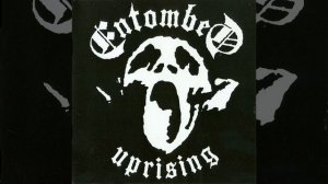 07 - Time Out (Entombed)