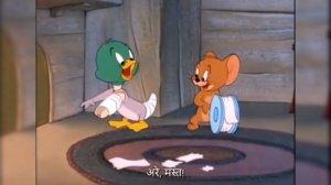 Лучшие фрагменты из мультфильмов 90х часть 34