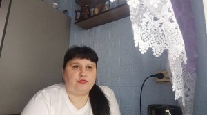 Обо всем, о разном. Настроение отличное!!! Хейтерам 👋