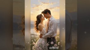 💗💕 Сидели двое любящих у моря...🌊🐬🐟 Песни для настроения 🎶🎧🎙️