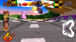 Мои песни часть 11: "Ай килл ю" (отрывок) и "Кошки и собаки"