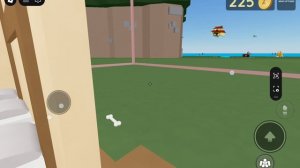 я незн как назвать видео