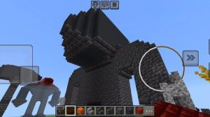 новые скибиди монстры 😍