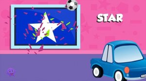 😋 Весёлая песенка про овощи! 🥦 Больше детских песенок и потешек для детей 2–6 лет