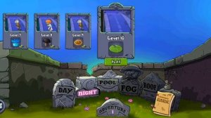 играю в пвз 3 часть