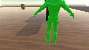 учу делать новичков в N-space  2 часть