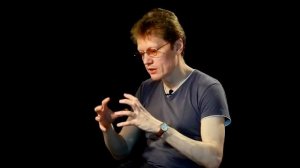 Попов. Происхождение химических элементов во Вселенной