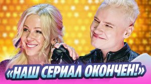 Шаман рассказал об отношениях с Мизулиной 🔥 Новости Шоу-Бизнеса