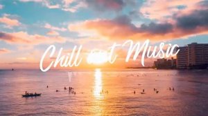 Релакс. Chill out Music Relaxing