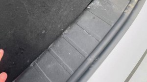 Geely Coolray 2023г. VIN 936643 Краснодар