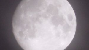 02.03.2026 Moon 02-05 msk
