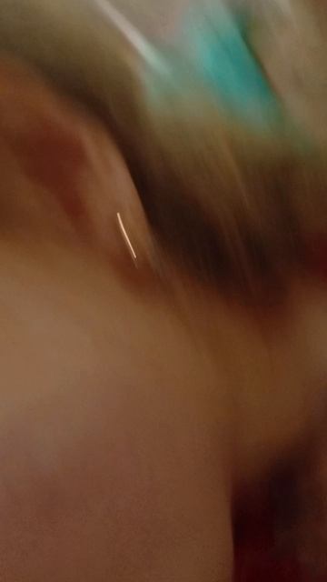 когда софишке крутушки по балтийски соединяются