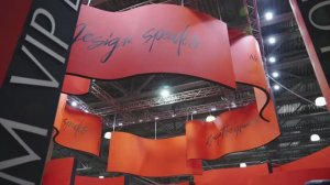 ARTDOM 2026 | Крокус Экспо