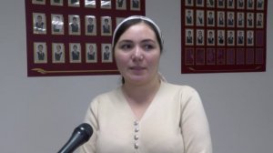 Главная тема 260226 автор Фатима Котиева